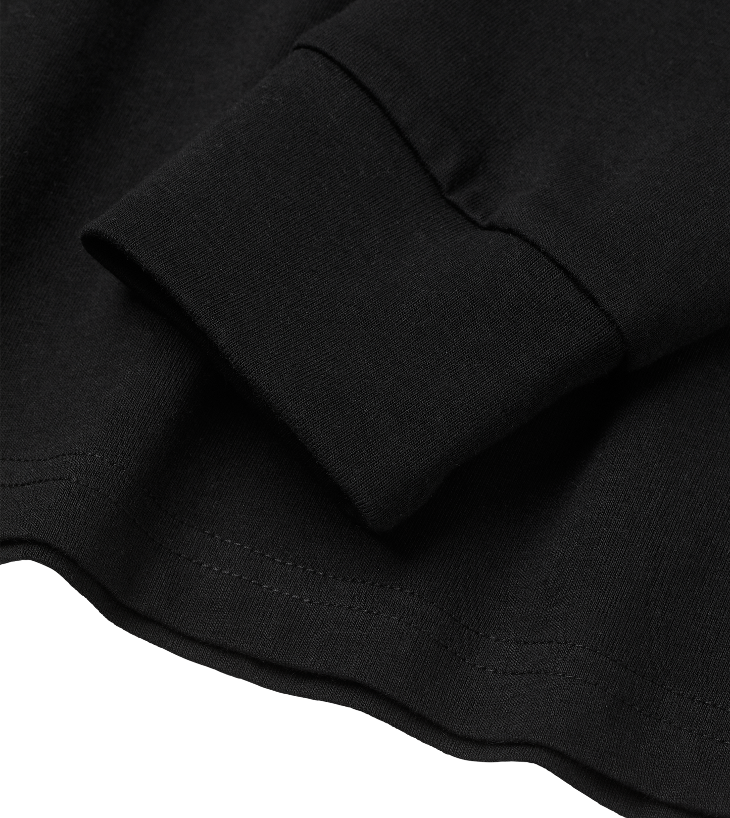 VDF - Long Sleeve T-shirt