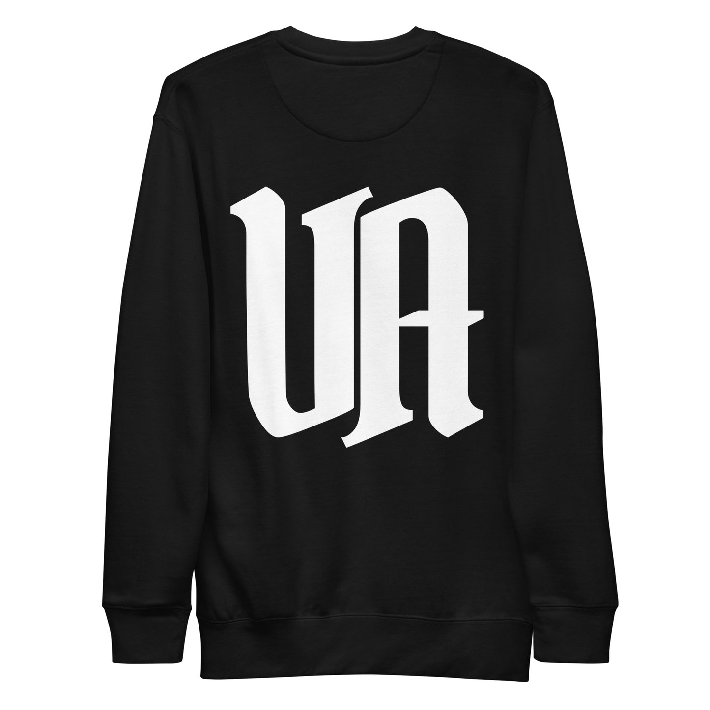 Volatile Acidity - Sweatshirt