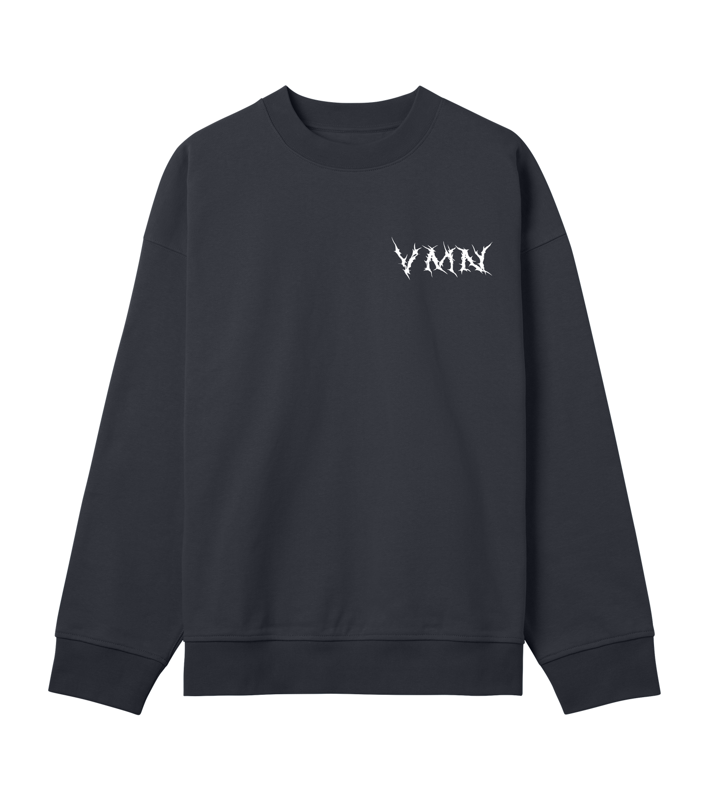 Vin Méthode Nature - Sweatshirt