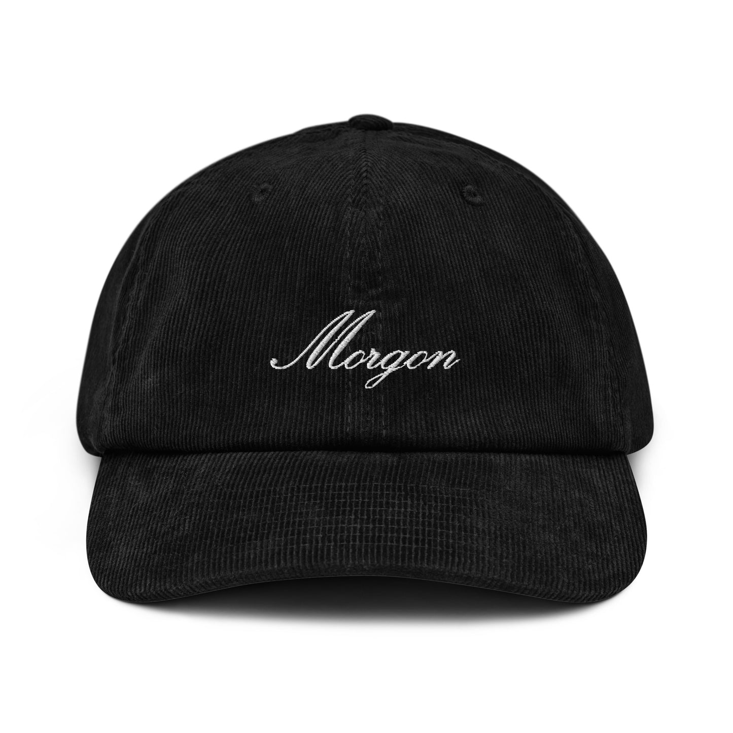 Morgon - Corduroy hat