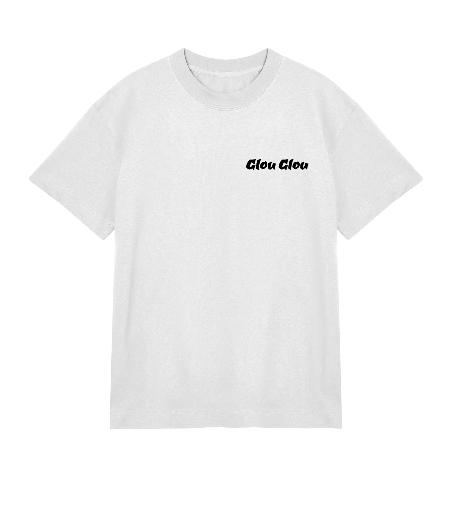 Glou Glou - T Shirt