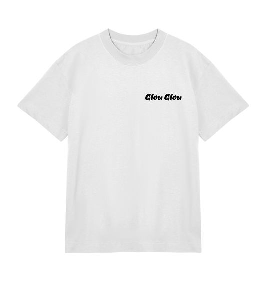 Glou Glou - T Shirt