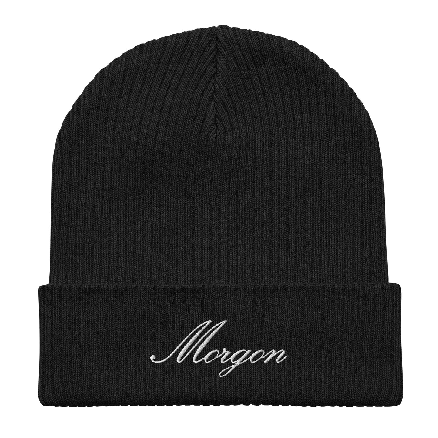 Morgon - Beanie