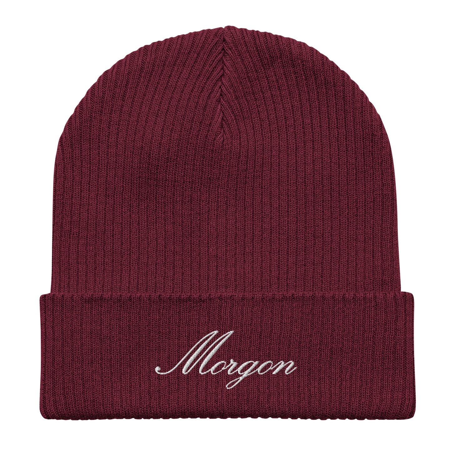 Morgon - Beanie