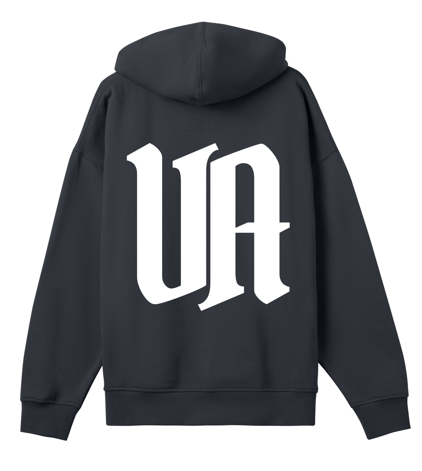 Volatile Acidity Hoodie