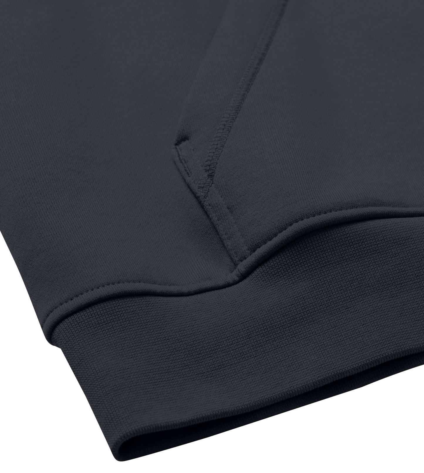 Volatile Acidity Hoodie